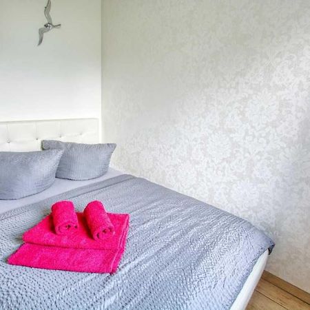 Ferienappartement Feuerstein ساسنيتز المظهر الخارجي الصورة